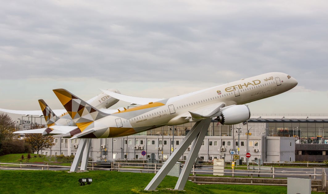 inspiration-etihad-dreamliners-heathrow