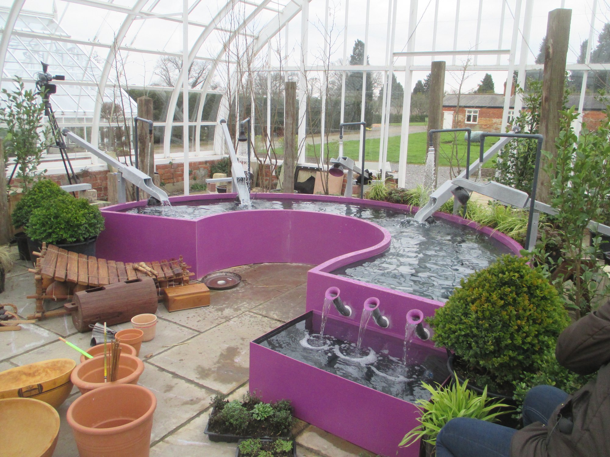 exteriors-water-features-rhs-chelsea (1)