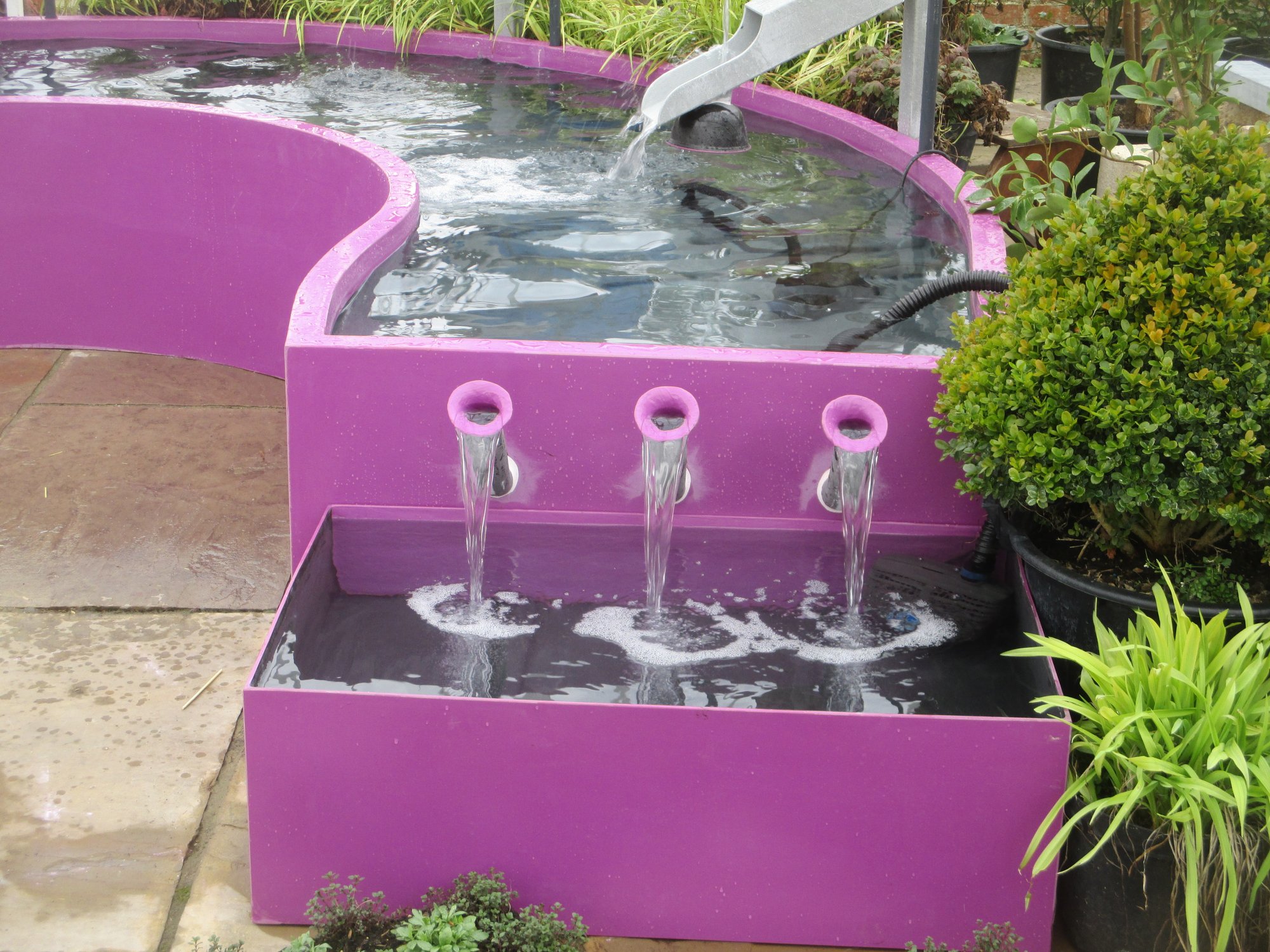 exteriors-water-features-rhs-chelsea (2)