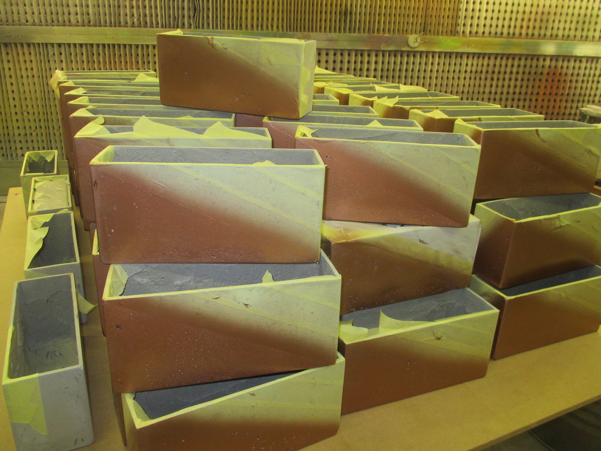 retail-display-next-womenswear-instore-pots (1)