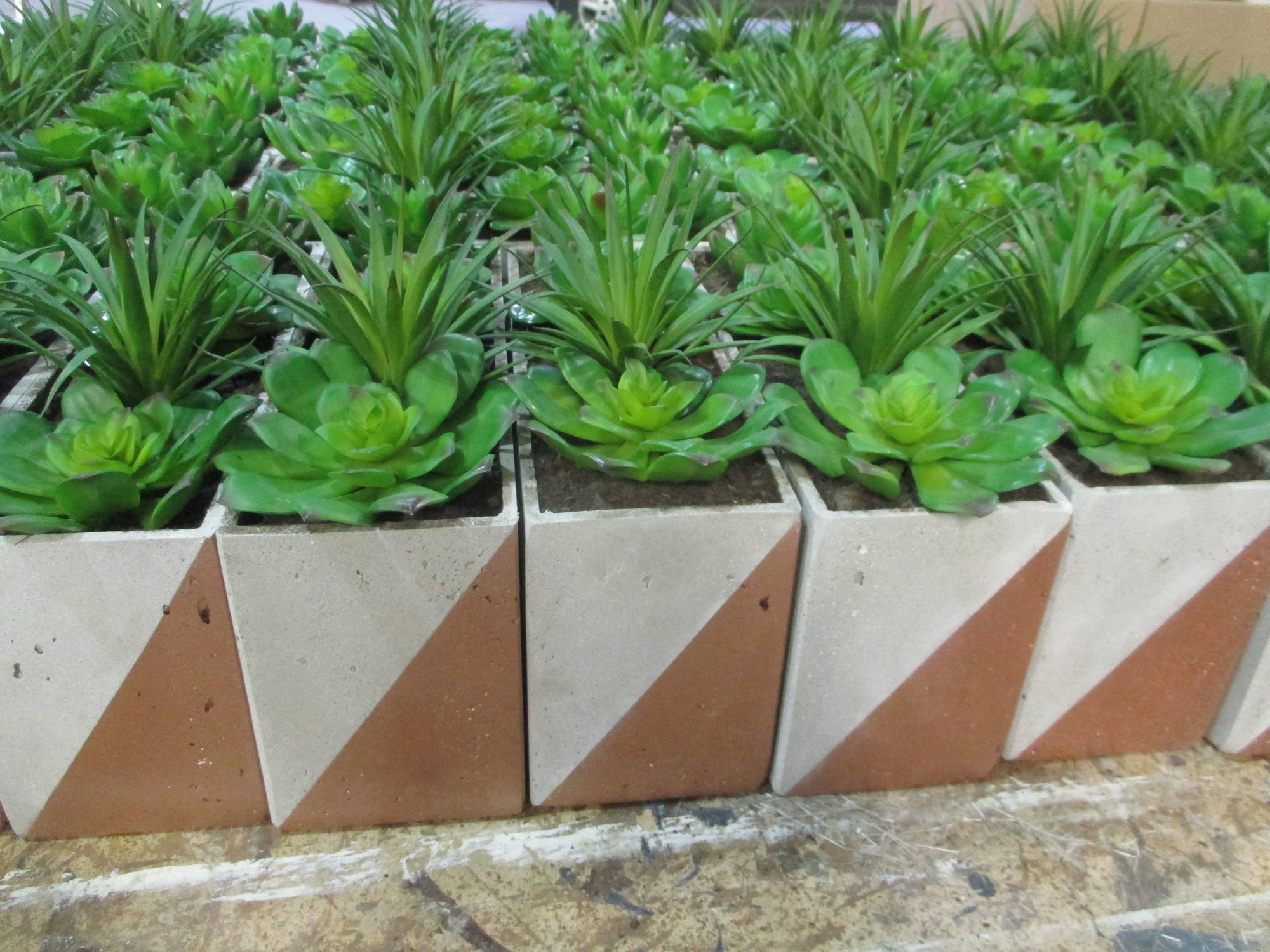 retail-display-next-womenswear-instore-pots (3)