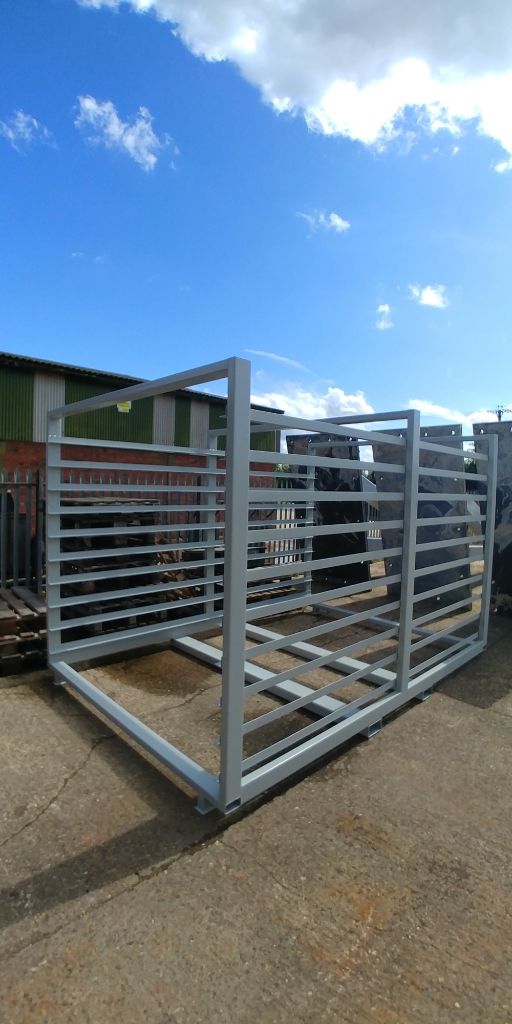 welded-steel-support-frame-1