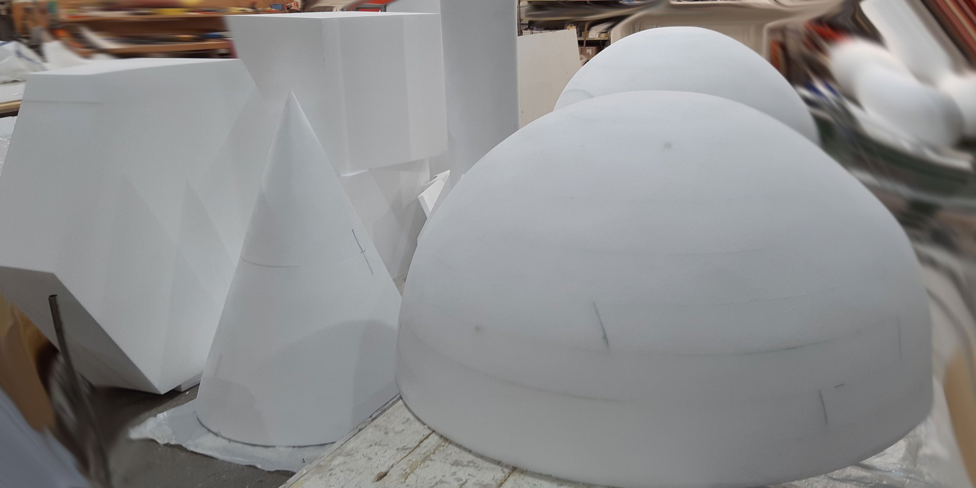 art-exhibition-arebyte-gallery-eps-shapes (1)