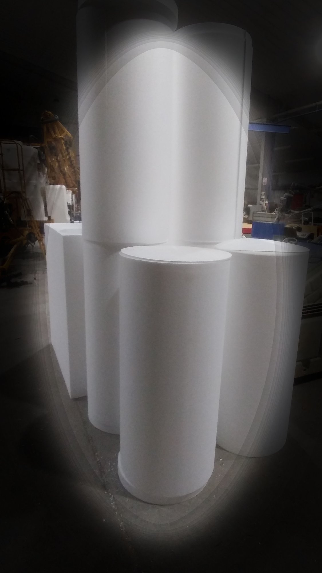 art-exhibition-arebyte-gallery-eps-shapes (3)
