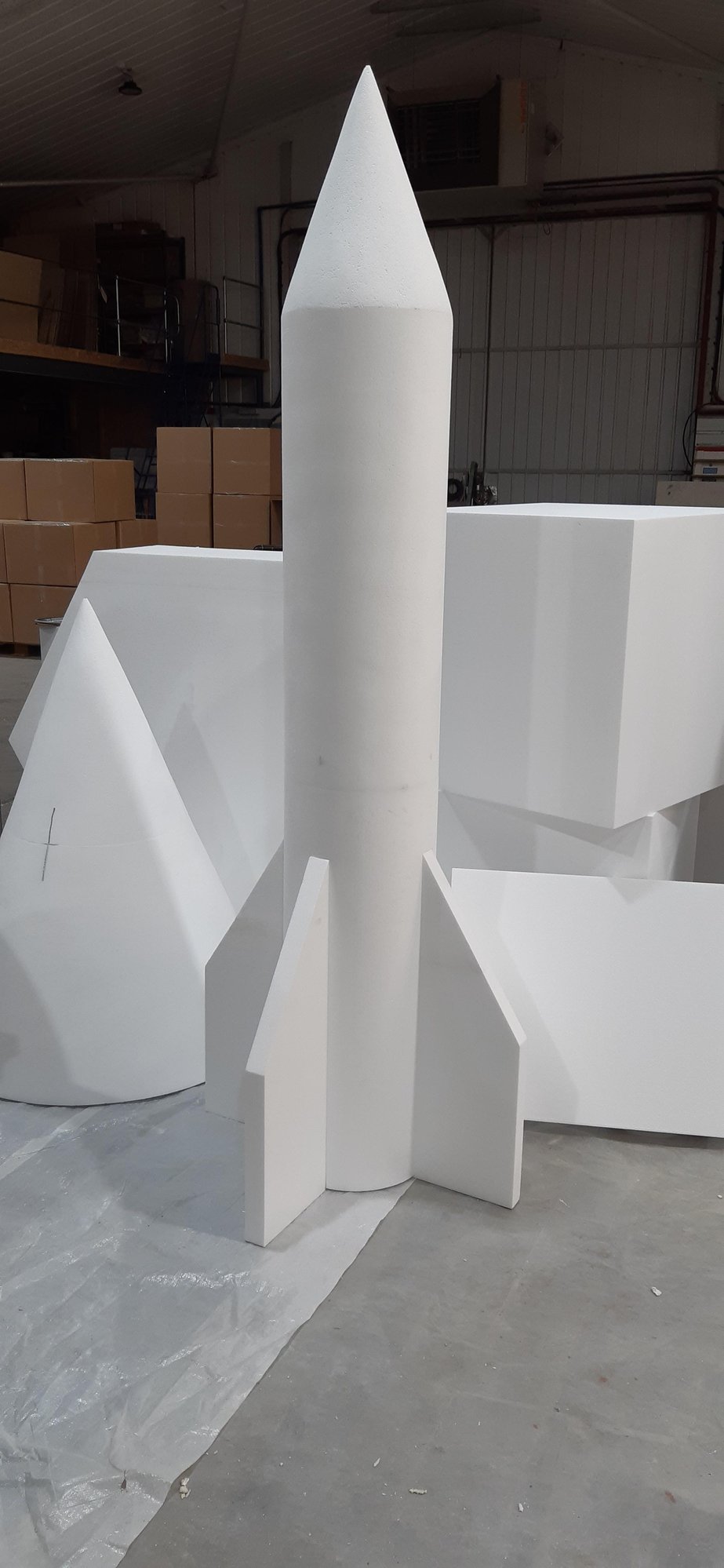 art-exhibition-arebyte-gallery-eps-shapes (4)