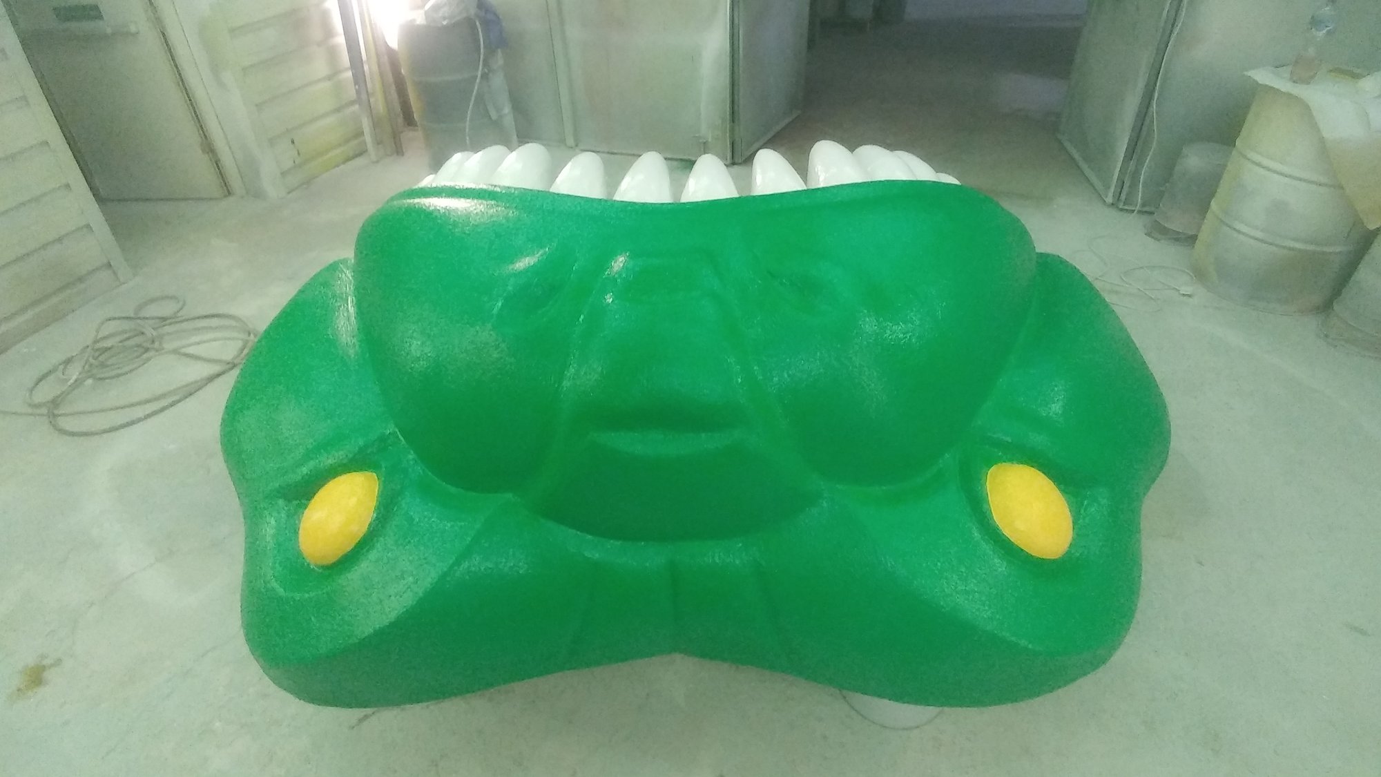 exhibition-RHS-dinosaur-props (4)