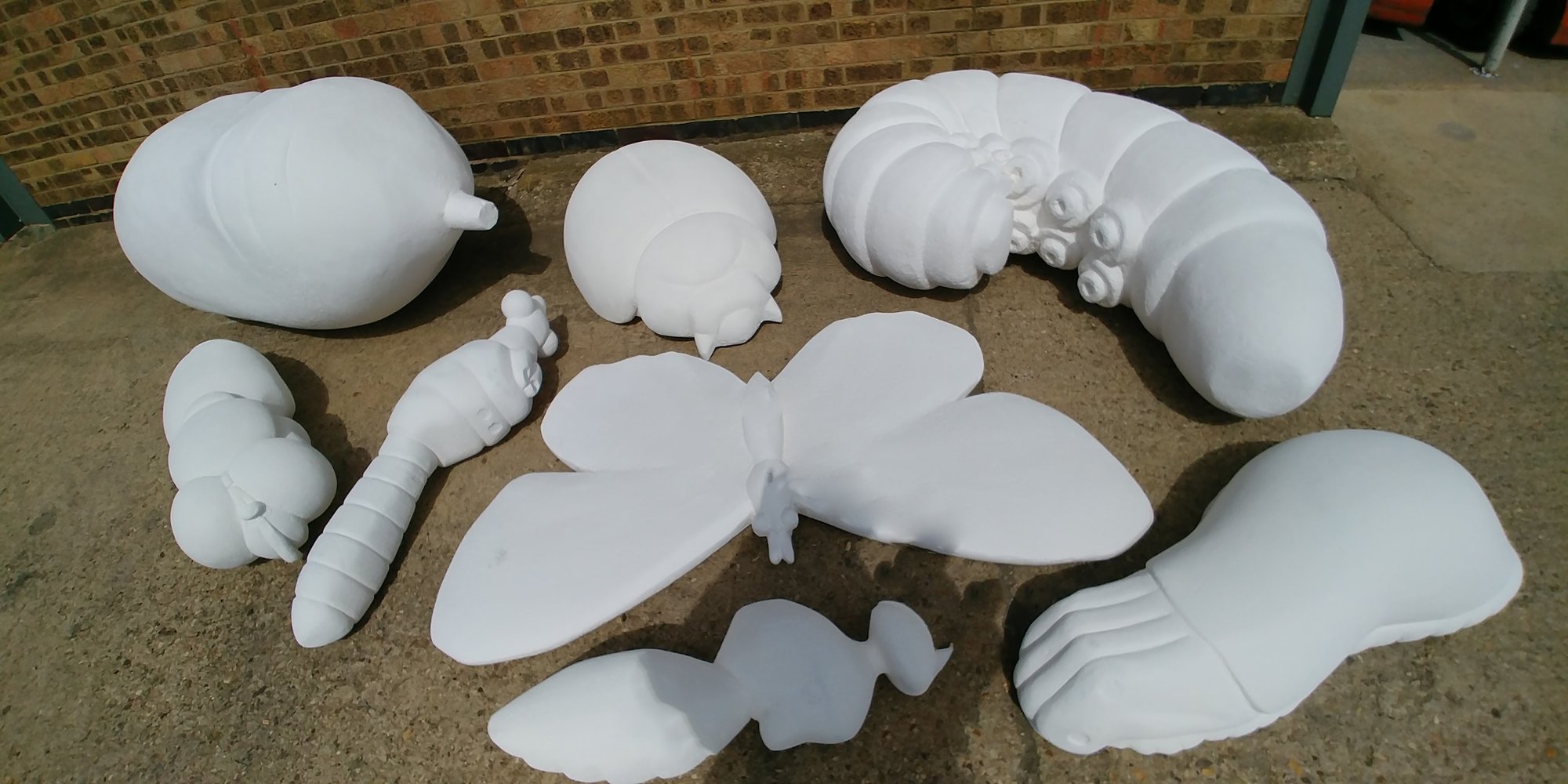 exhibition-RHS-giant-insect-props (5)