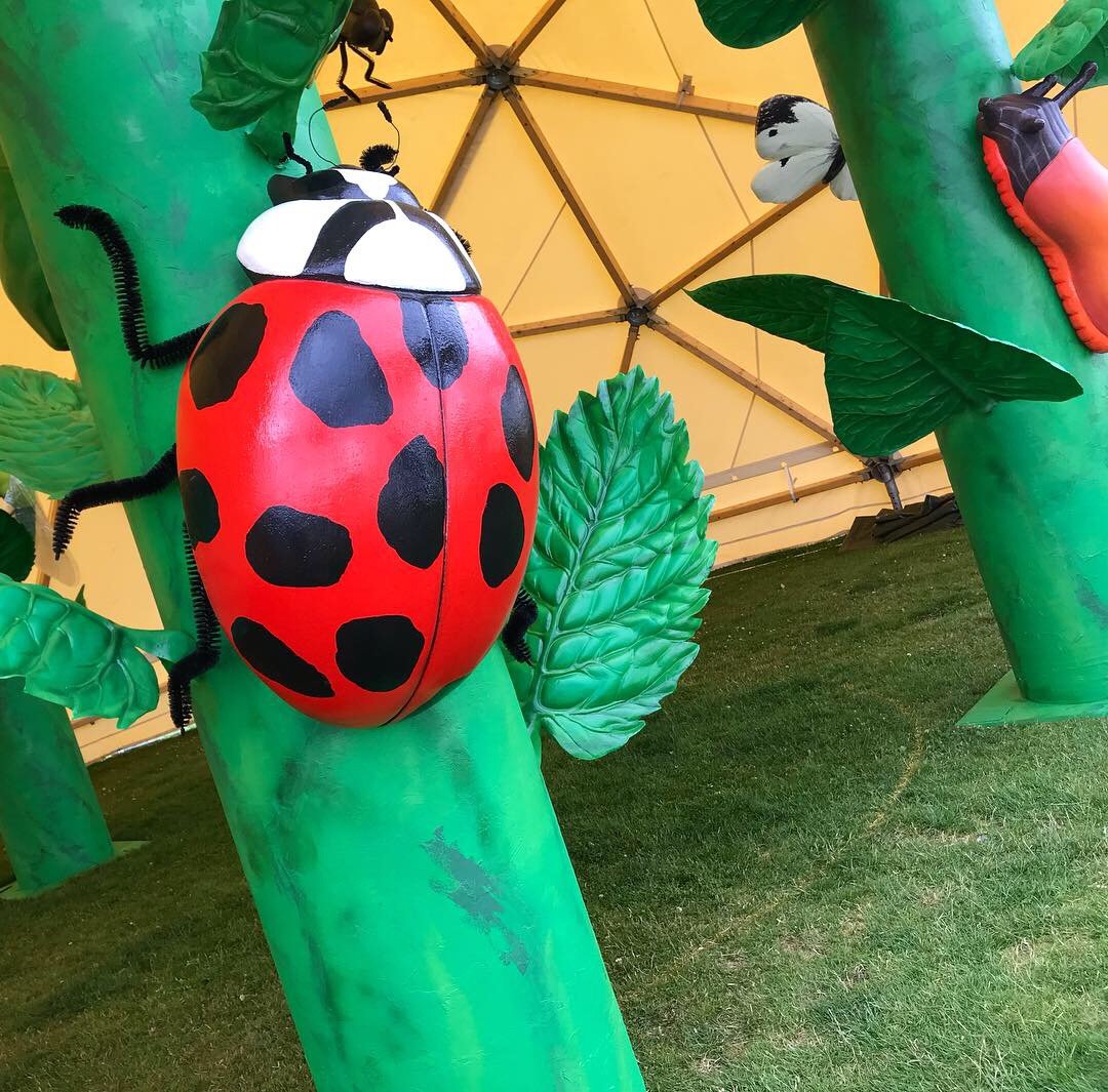 exhibition-RHS-giant-insect-props-1