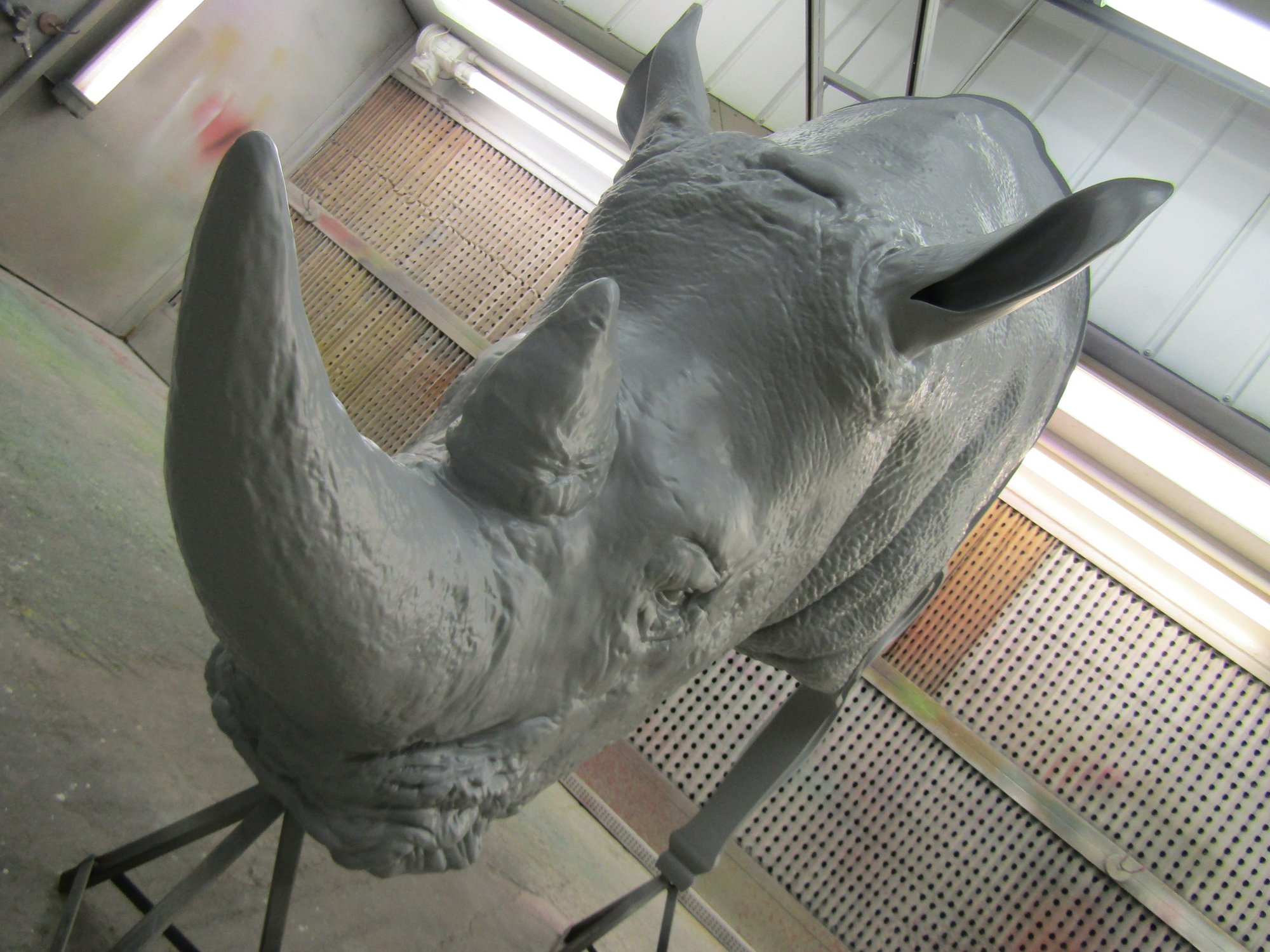 interiors-maximo-riera-rhino-chair (8)