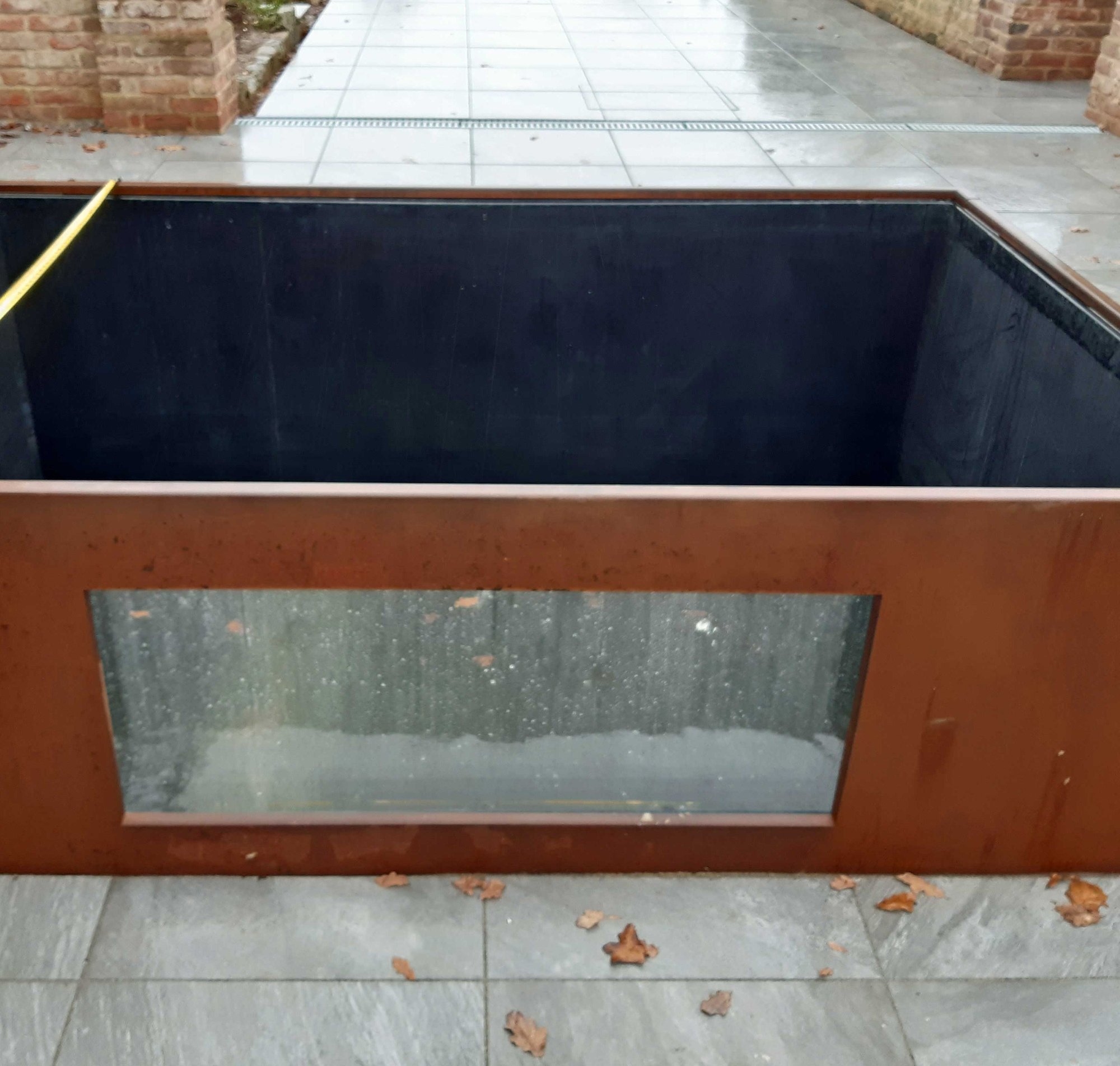 exteriors-water-feature-corten-steel-pond-(2)