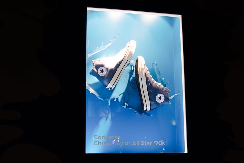 retail-display-crocs-splashes (32)