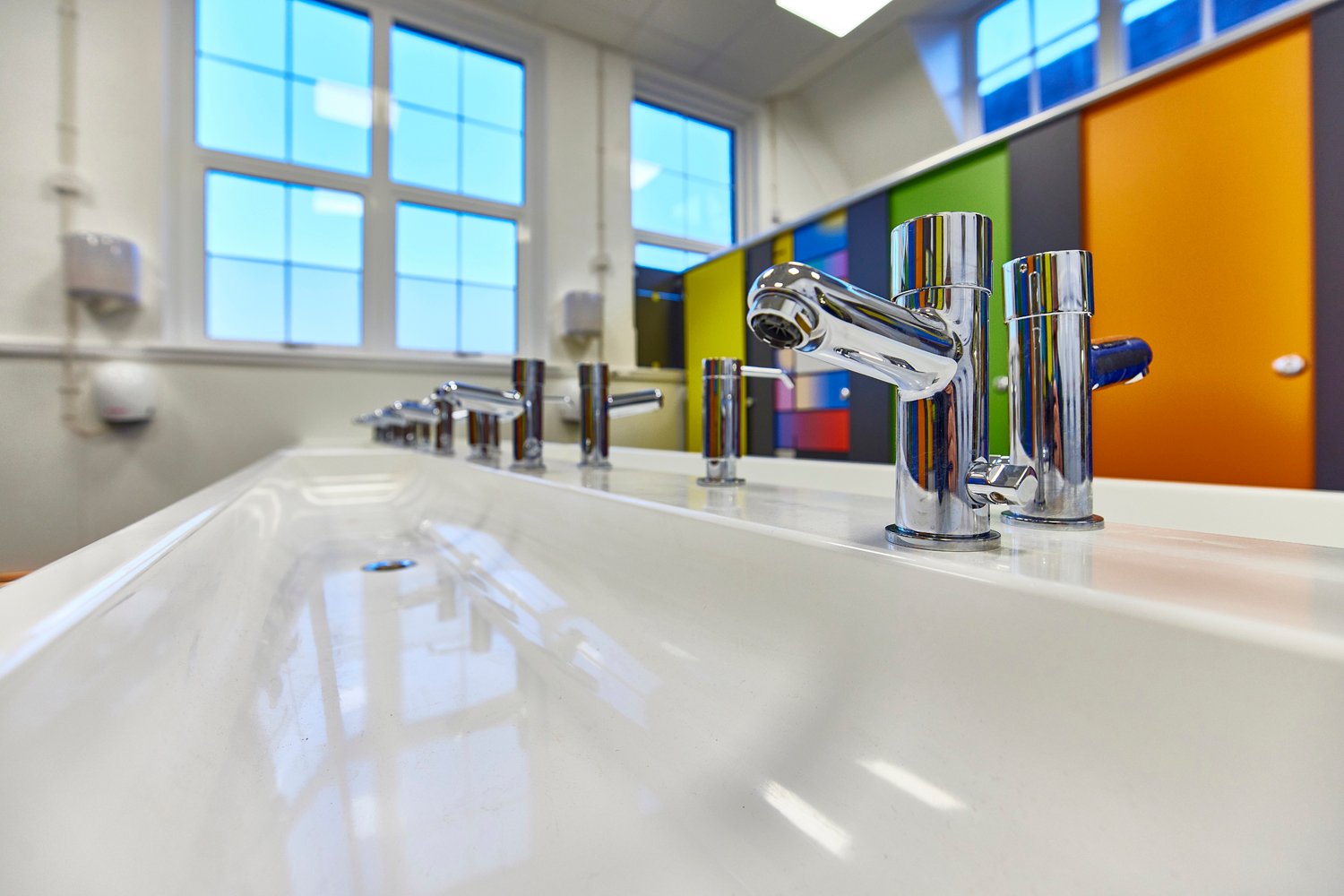 interiors-fibreglass-mouldings-1