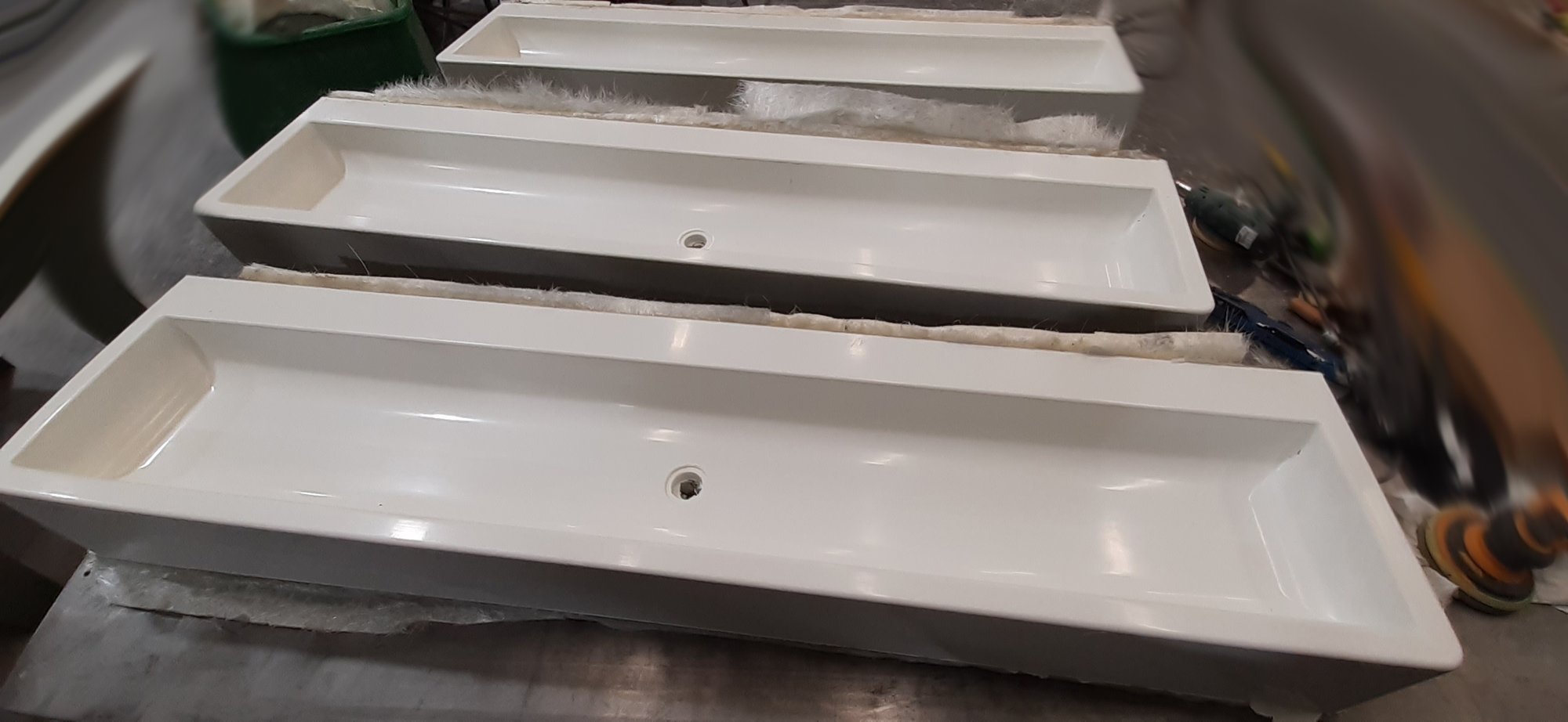 interiors-fibreglass-mouldings