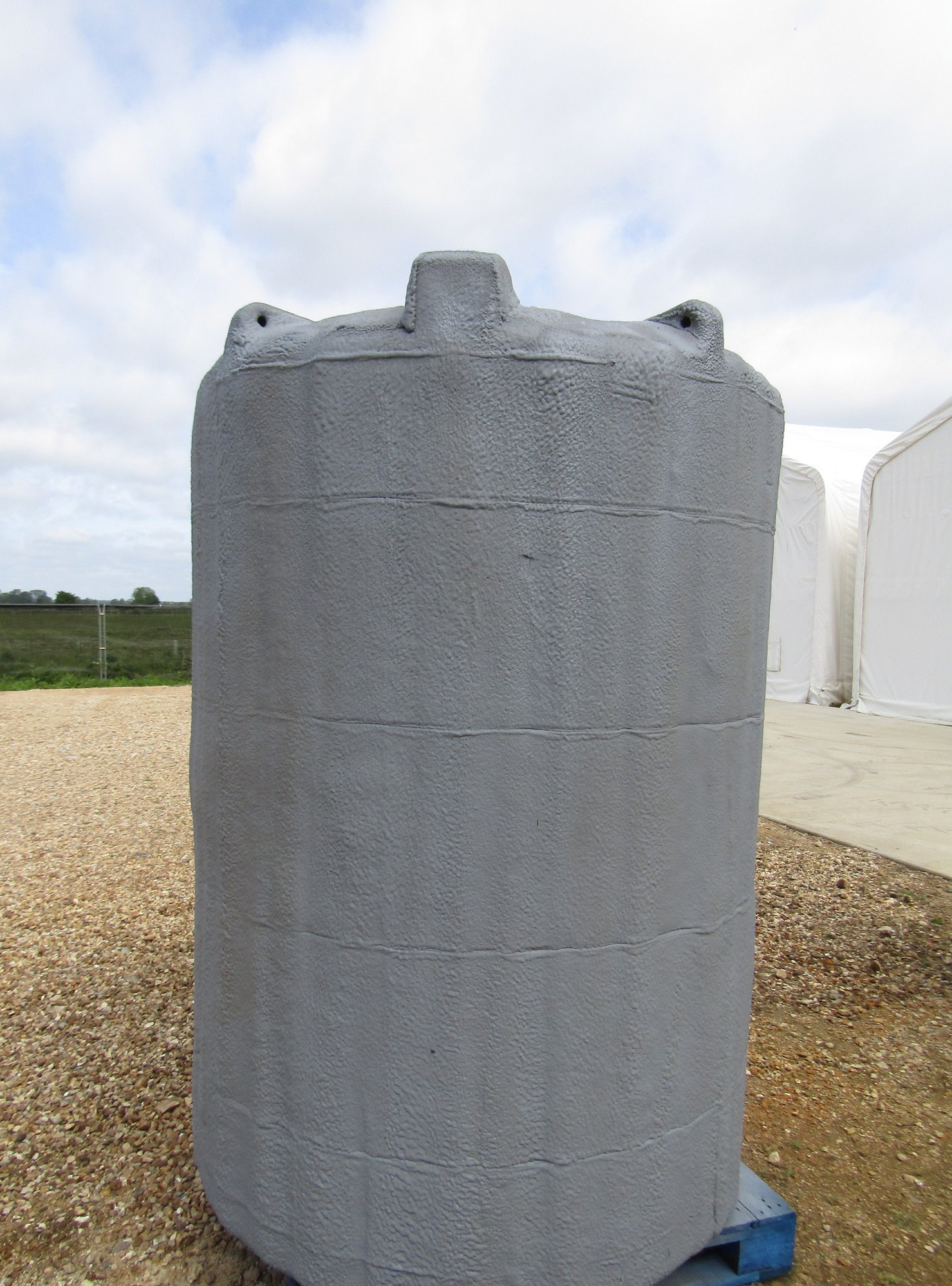 insulation-tanks-spray-polyurea (2)