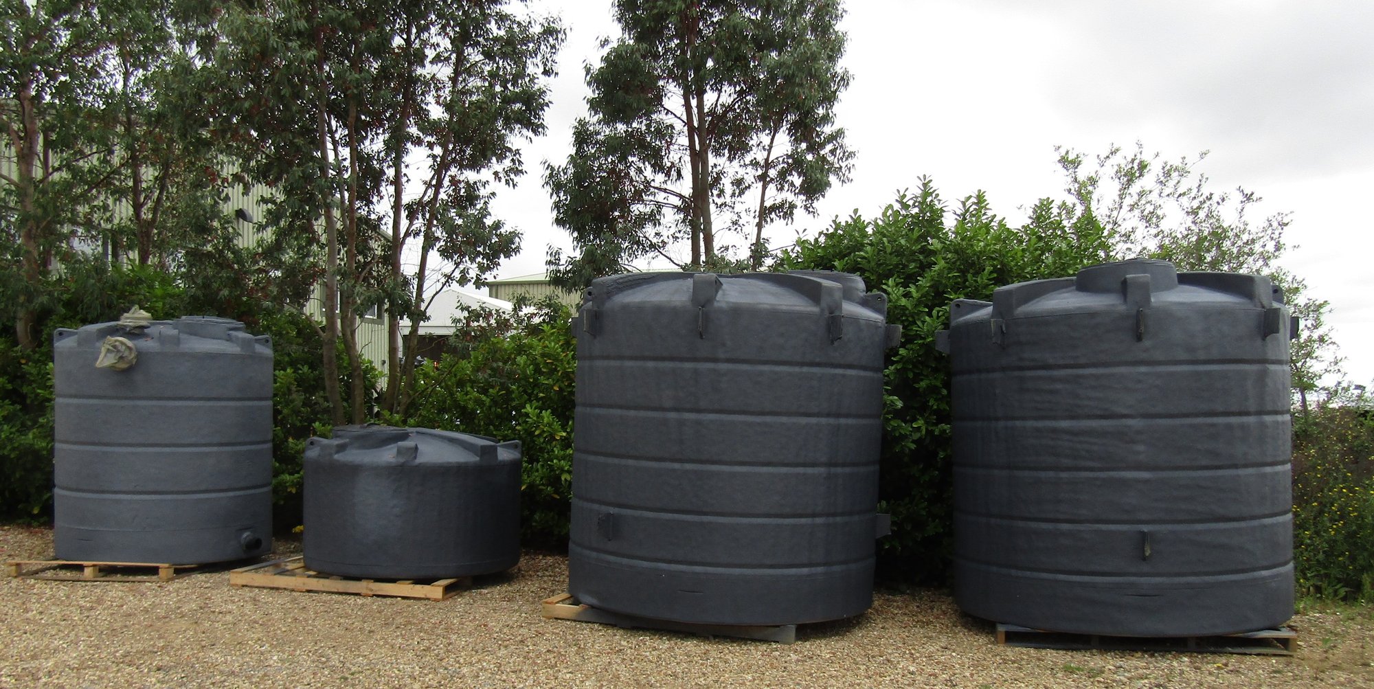 insulation-tanks-spray-polyurea (3)