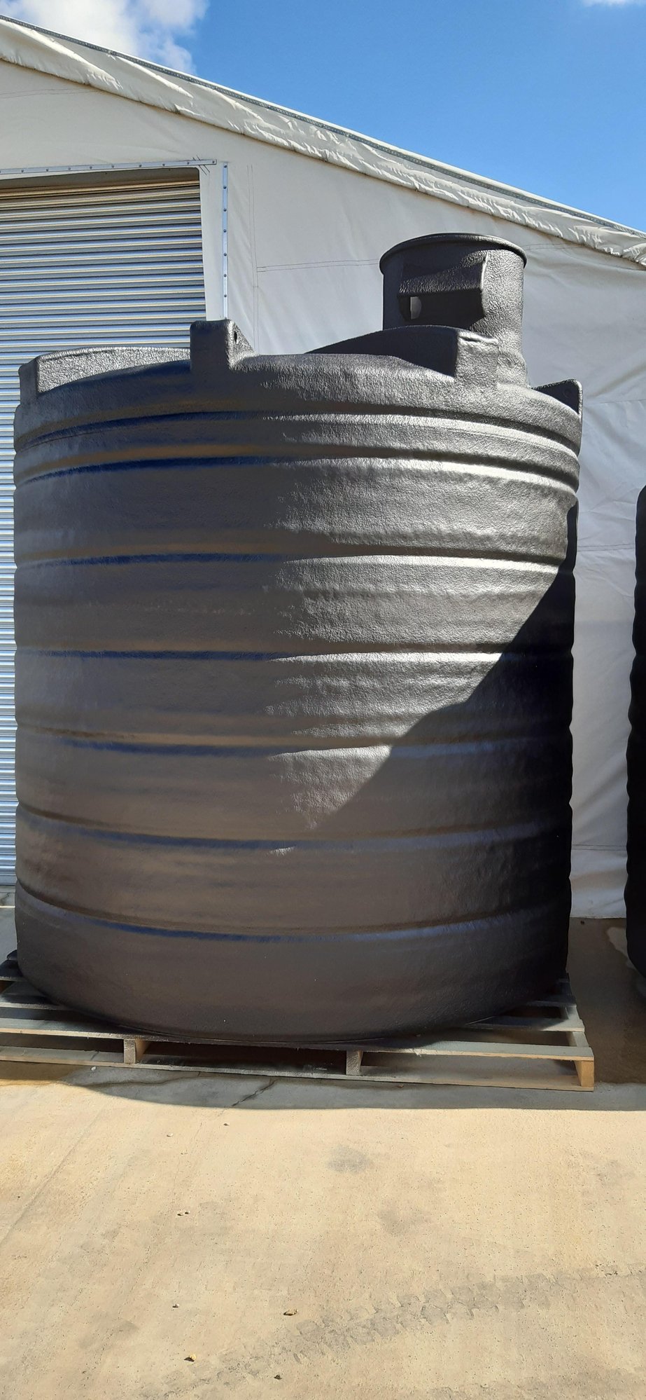 insulation-tanks-spray-polyurea-1