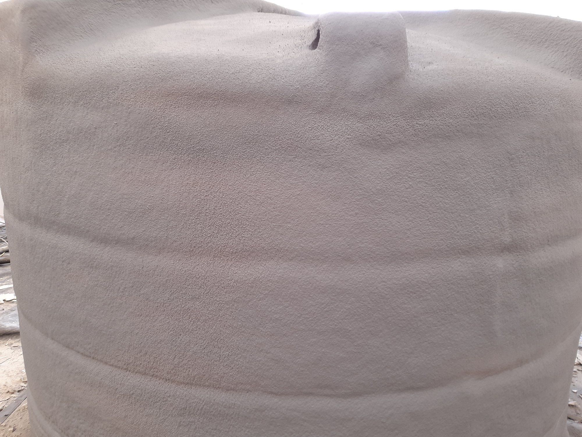 insulation-tanks-spray-polyurea