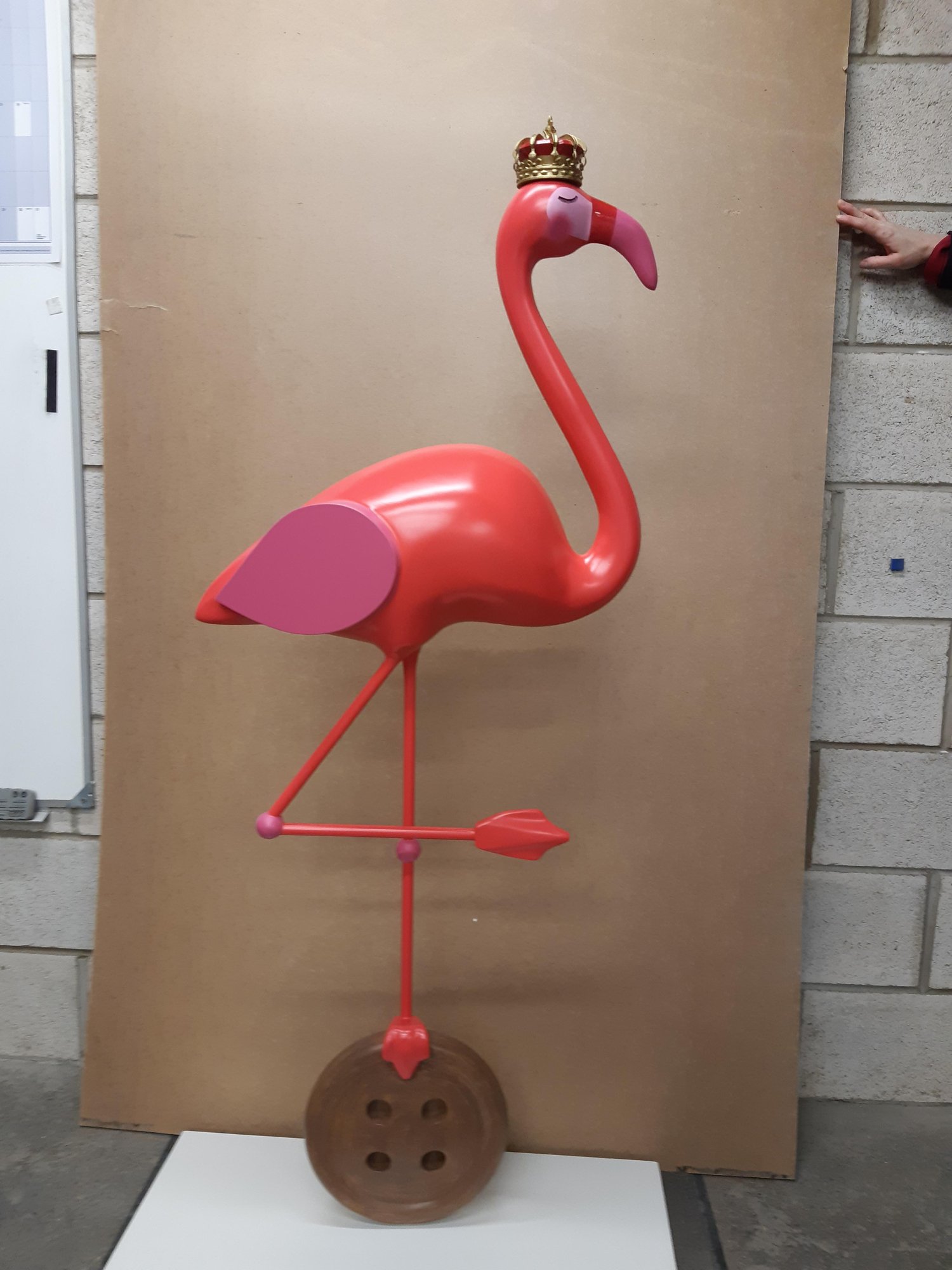 next-childrenswear-flamingo-2