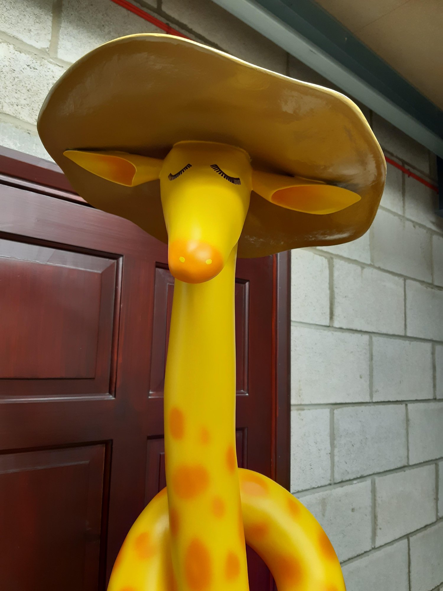 next-childrenswear-giraffe  (3)