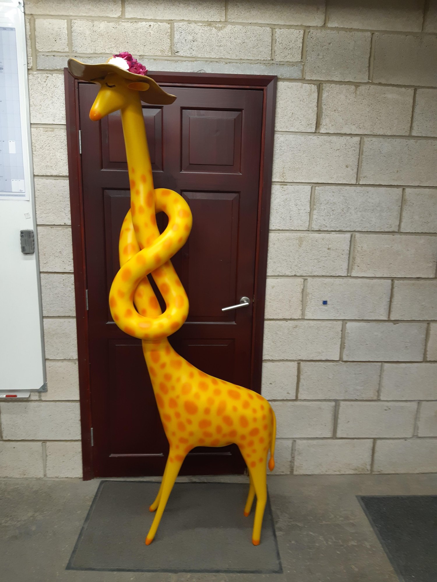 next-childrenswear-giraffe