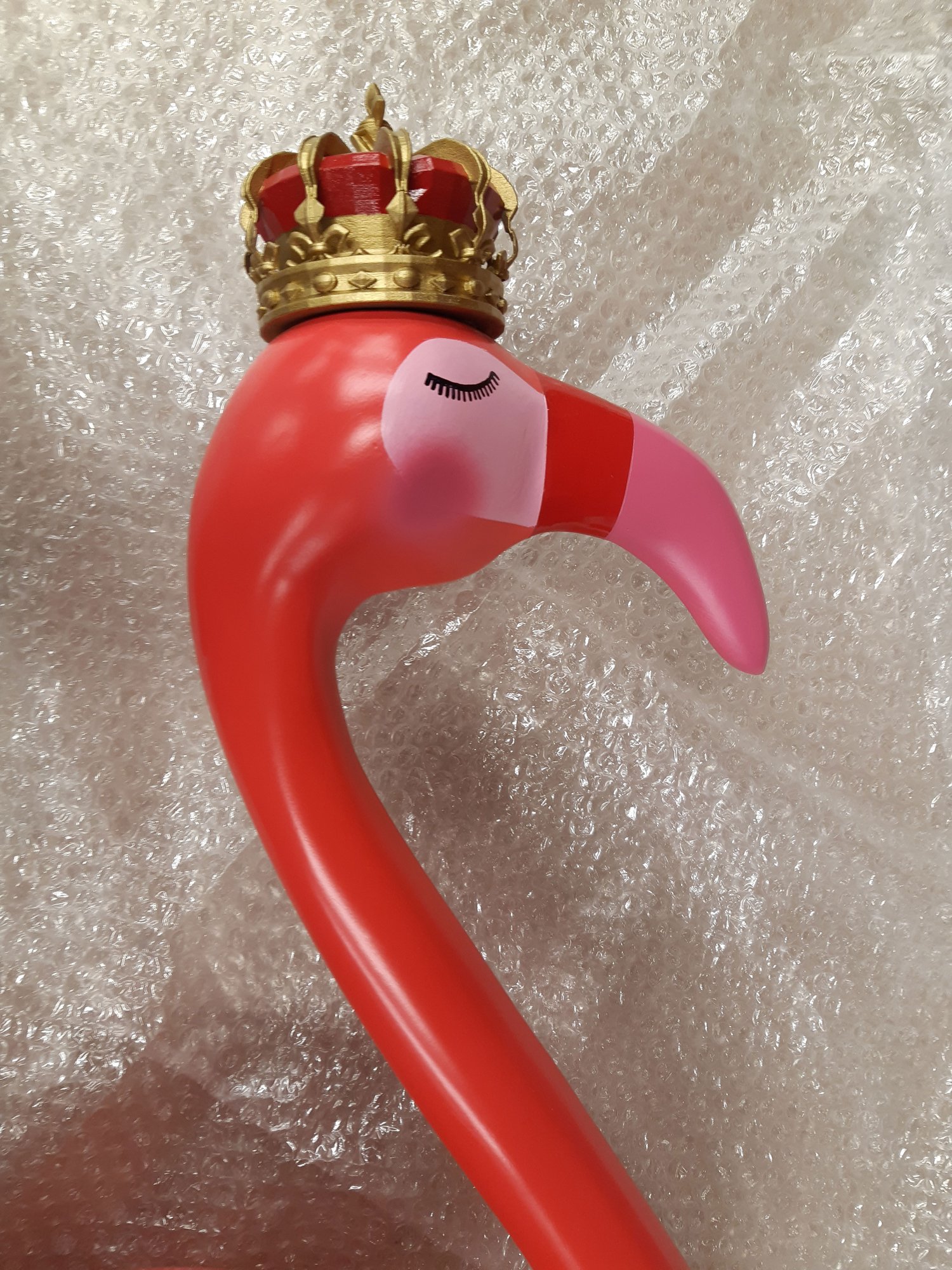 promotions-next-childrenswear-flamingo (2)