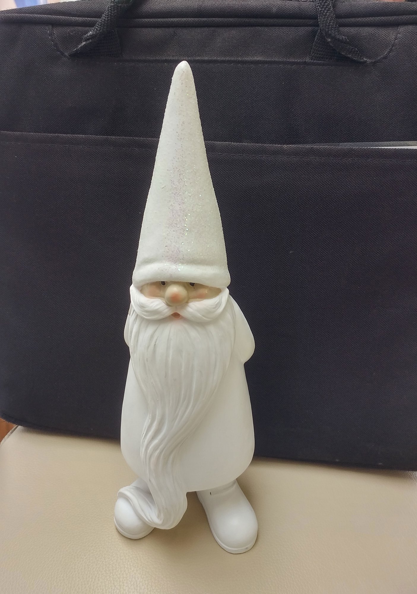 promotions-next-childrenswear-gnome (2)