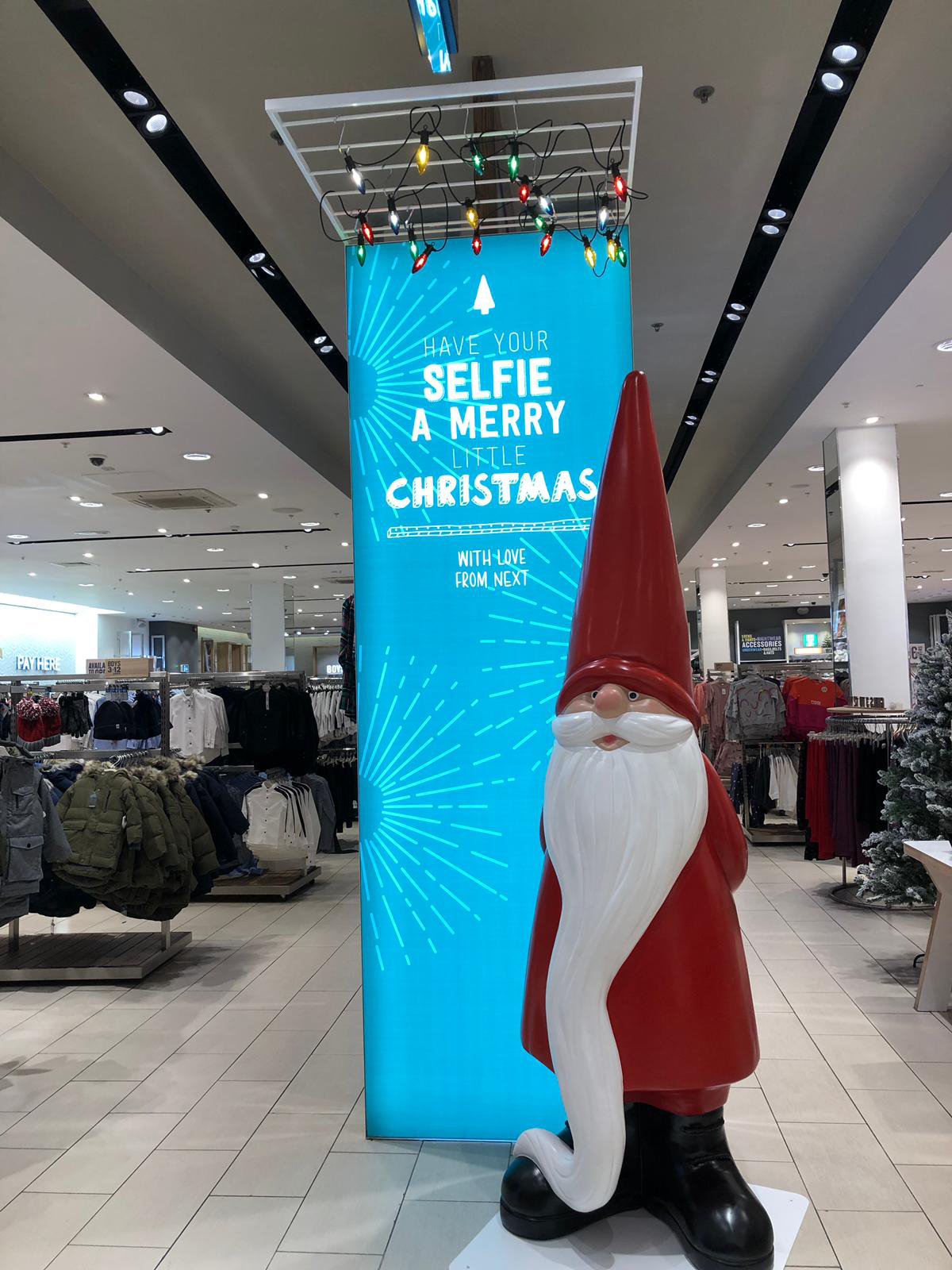 promotions-next-childrenswear-gnome (4)