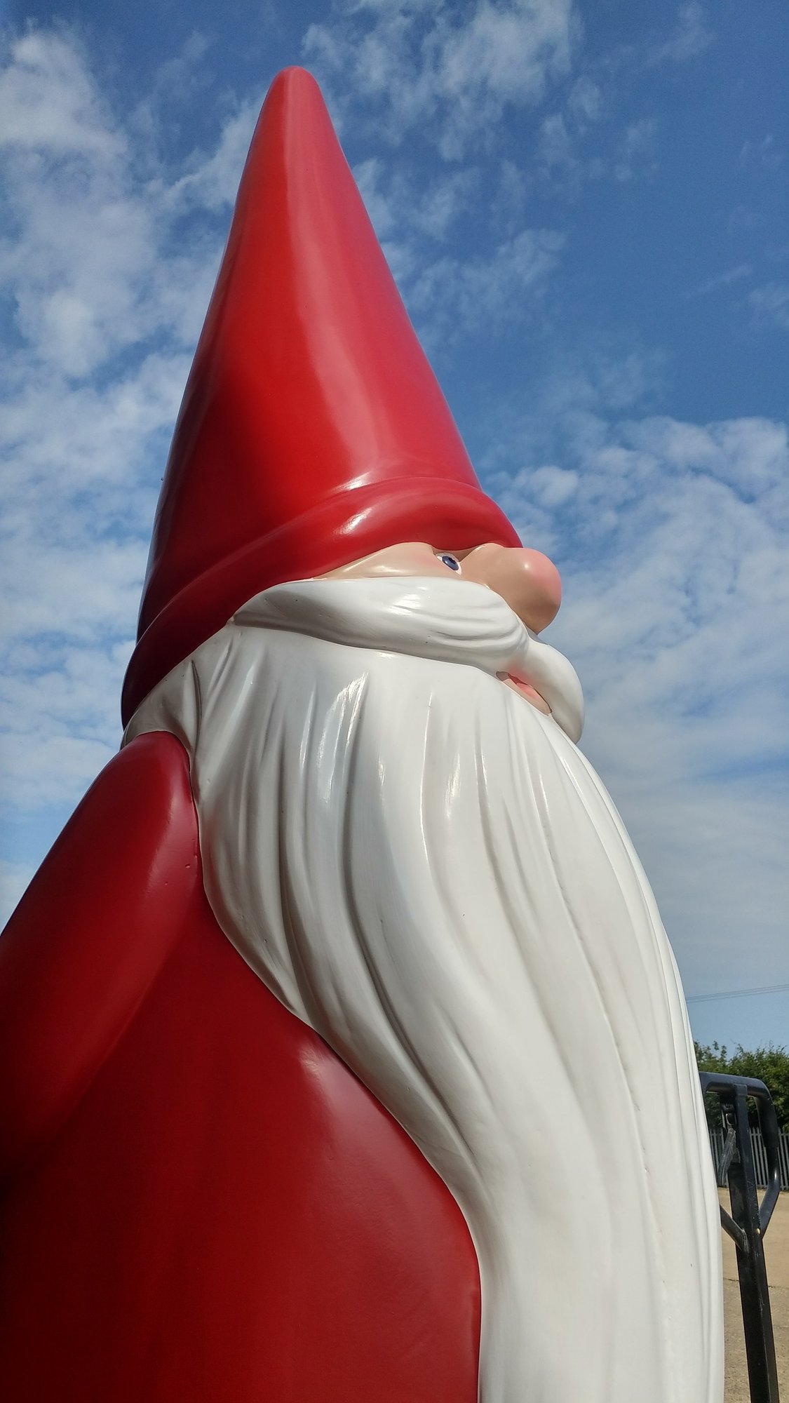 promotions-next-childrenswear-gnome-1