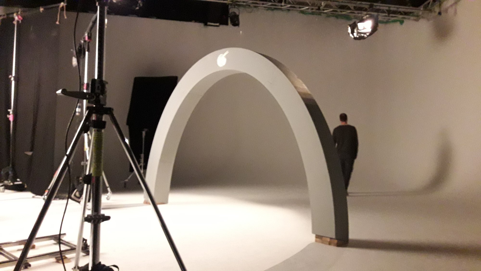 film-fortemus-eps-props-3