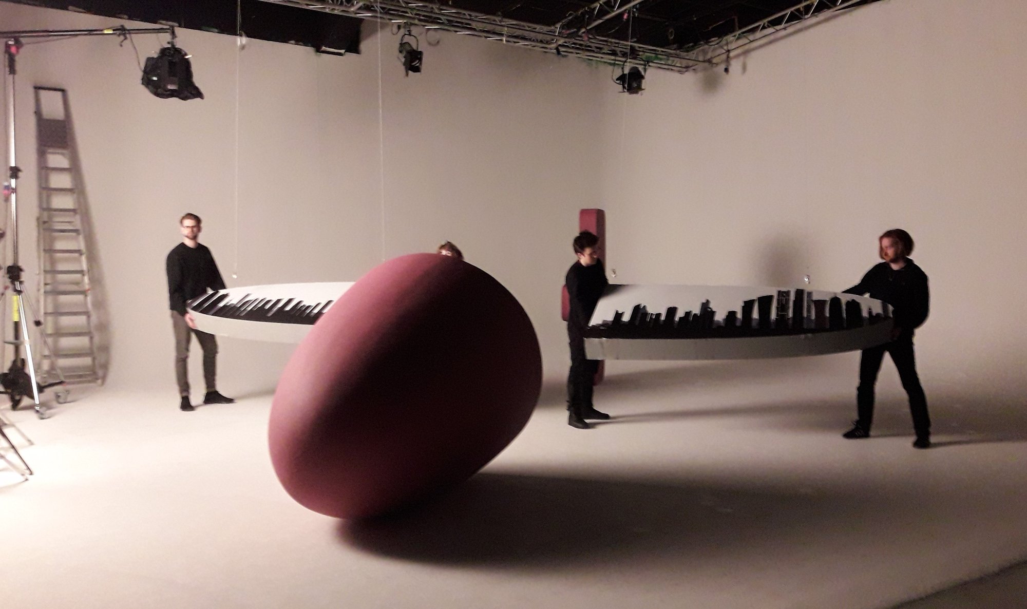 fortemus-eps-props-2