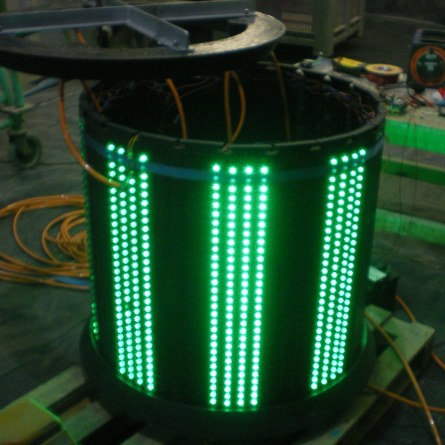aquaculture-optoswim-prototype