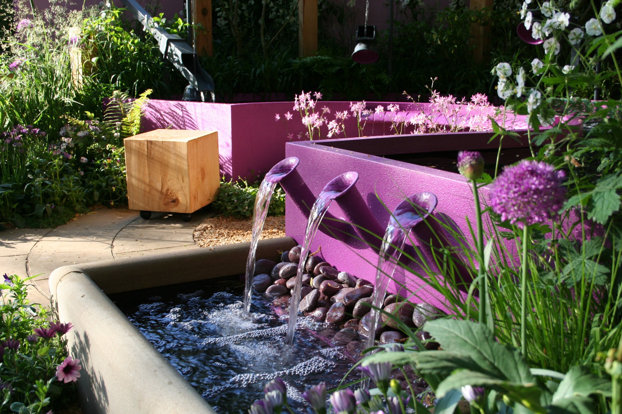 perudo-portfolio-chelsea-flower-show-15