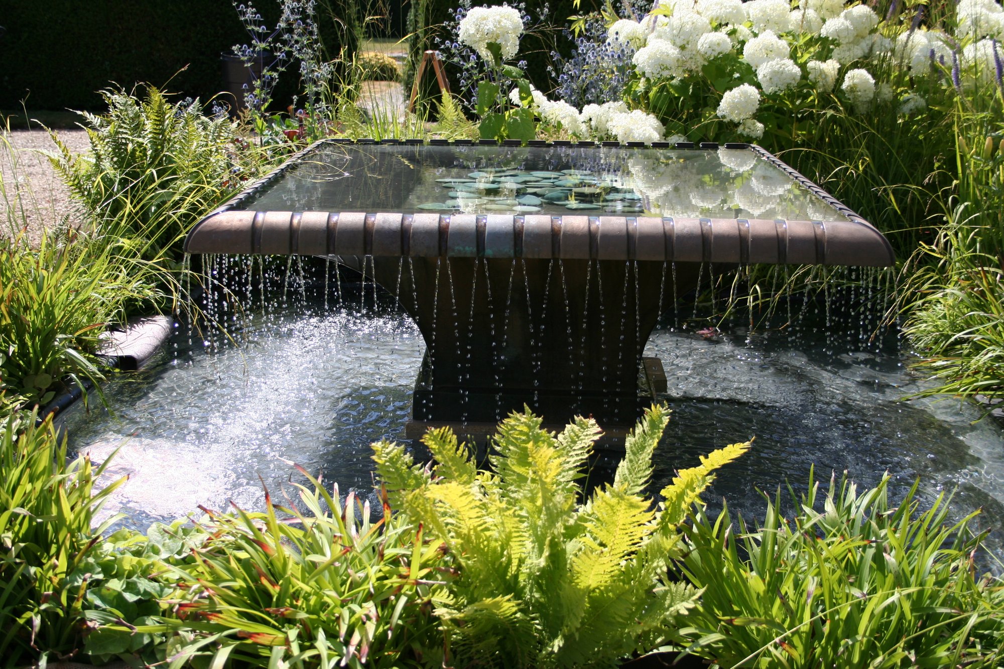water-feature-tableau-multi-rill-square (2)