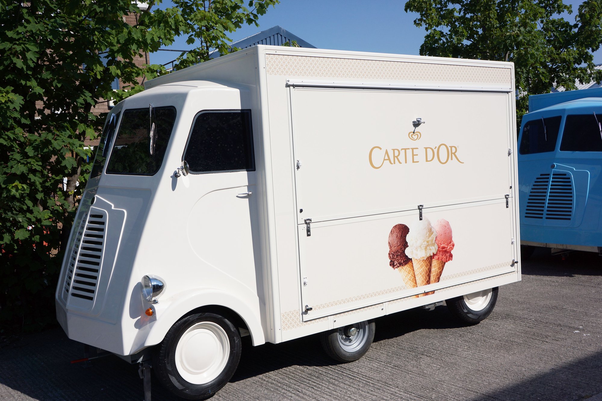 theming-unilever-repro-cab-2