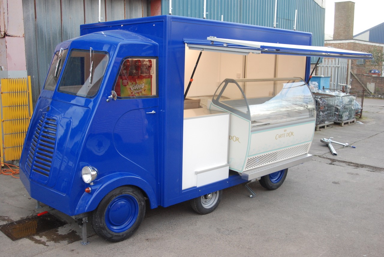 theming-unilever-repro-cab-3