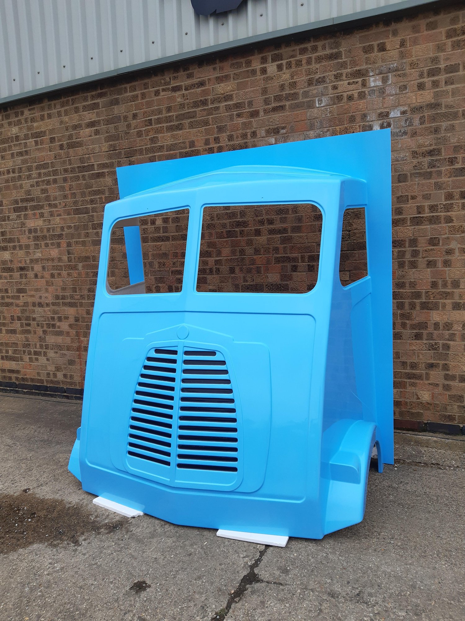 theming-unilever-repro-cab-4