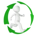 sustainability-recycling