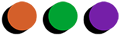 3dots