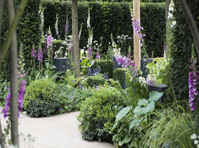 chelsea-flower-show-entrance