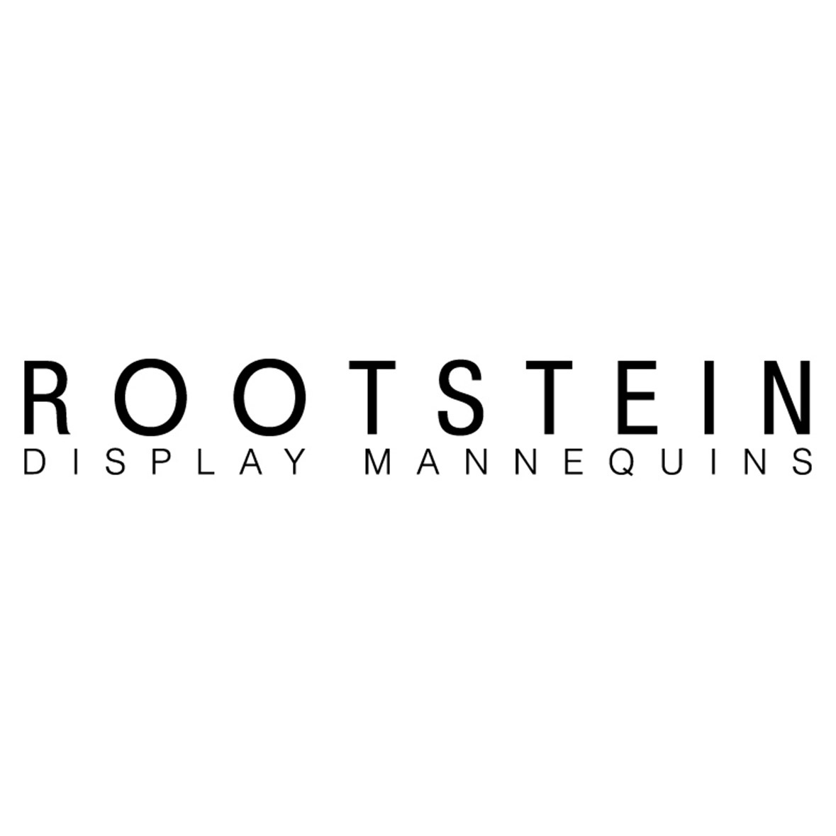 Rootstein