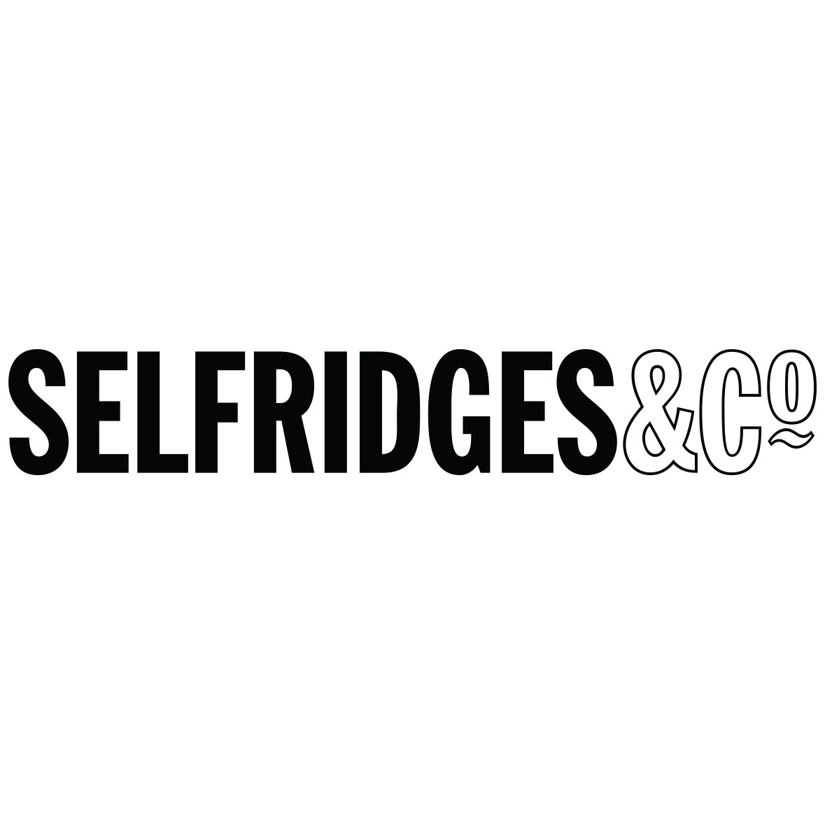 Selfridges&CQ
