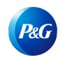 Proctor-&-Gamble-Logo