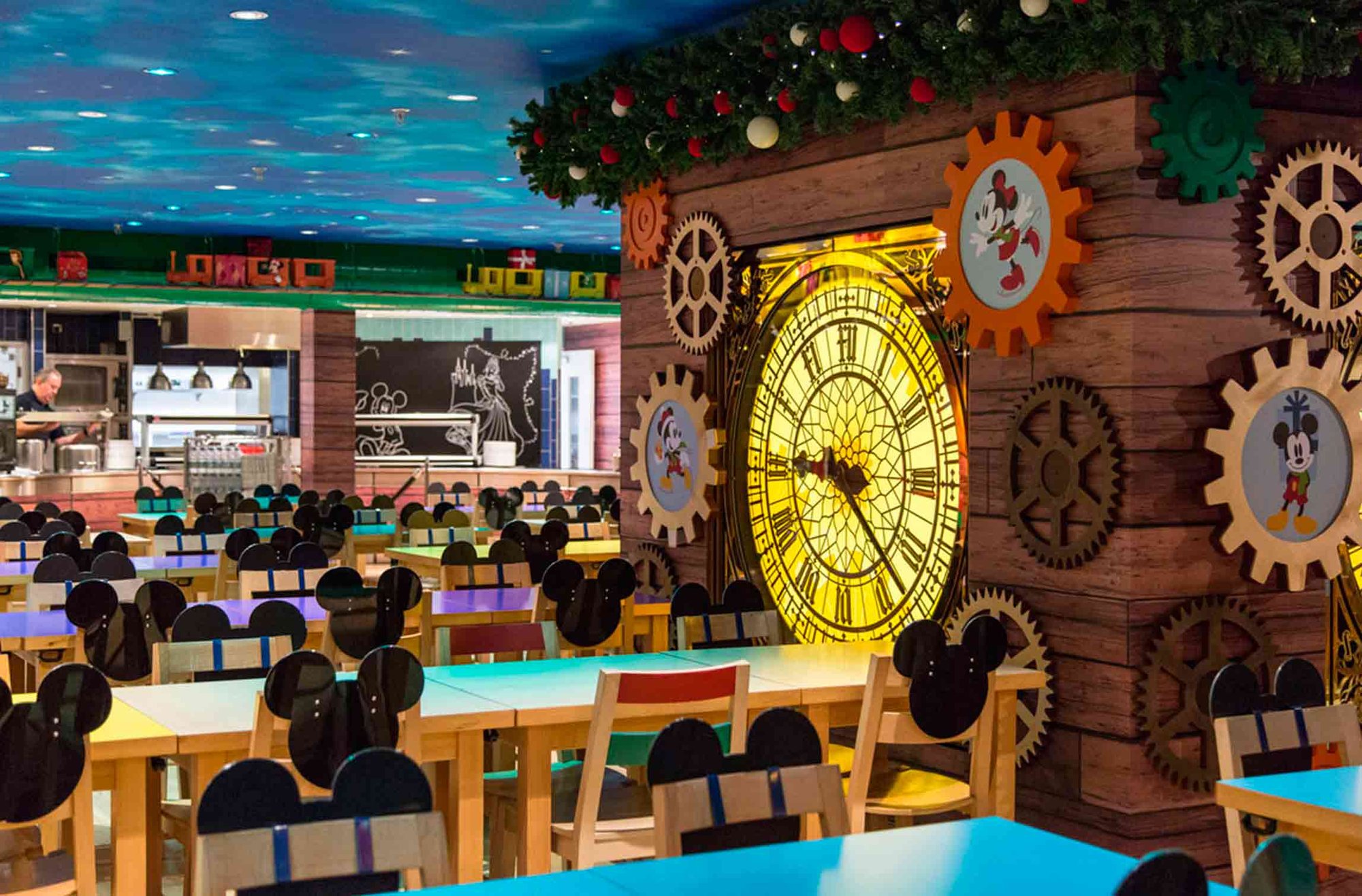 perudo-portfolio-harrods-cafe-1