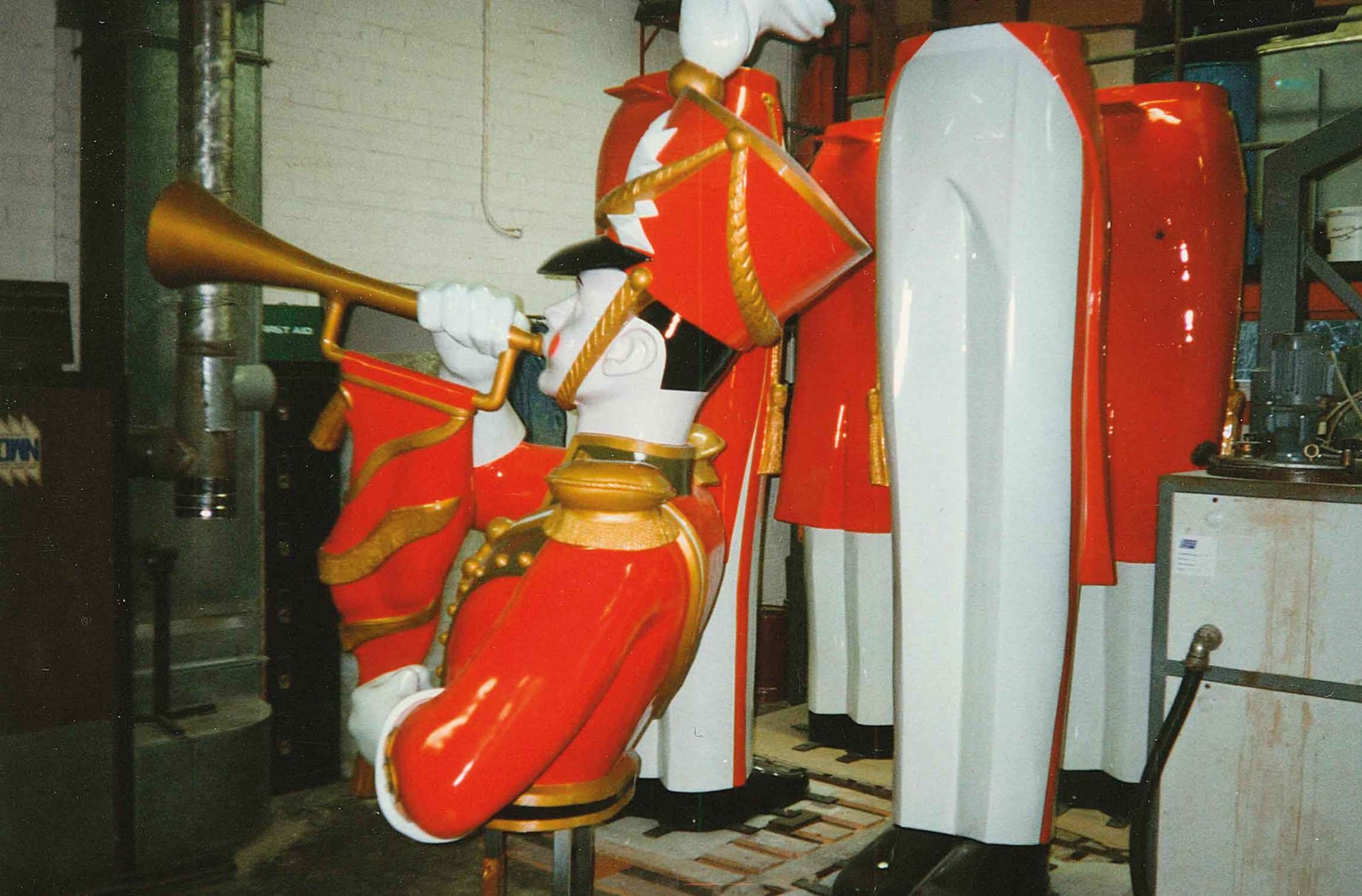 perudo-portfolio-harrods-canopy-3