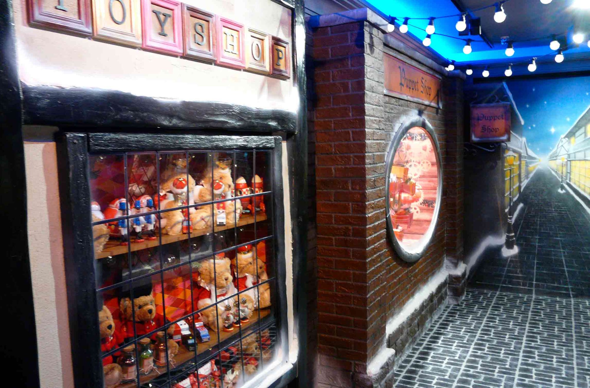 perudo-portfolio-harrods-grotto-2