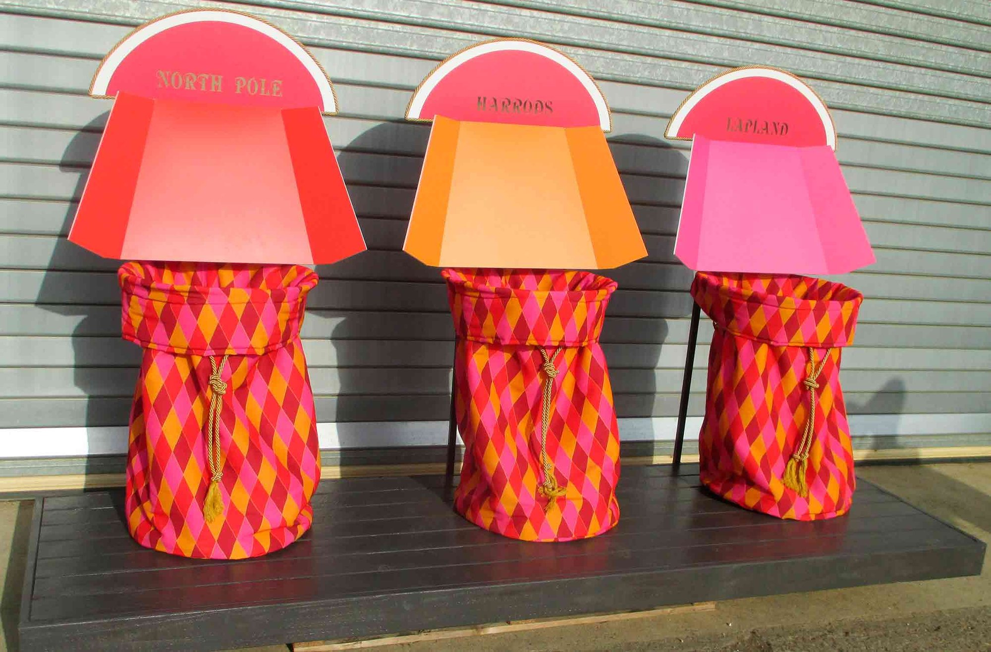perudo-portfolio-harrods-grotto-3