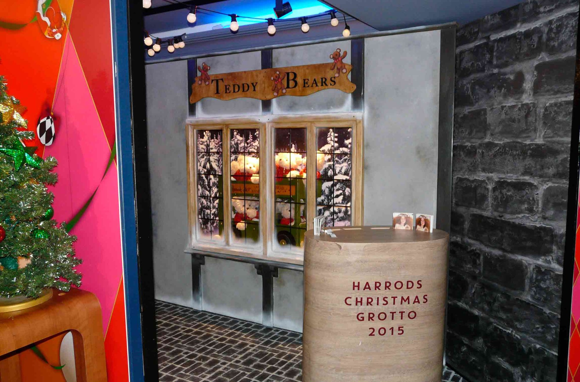 perudo-portfolio-harrods-grotto-6