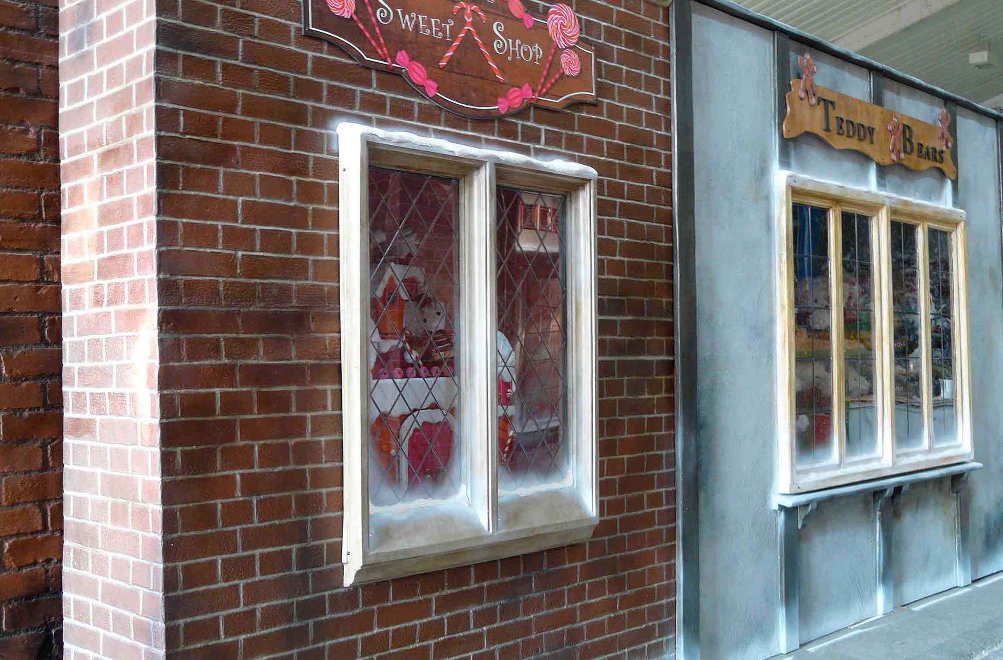 perudo-portfolio-harrods-grotto-7