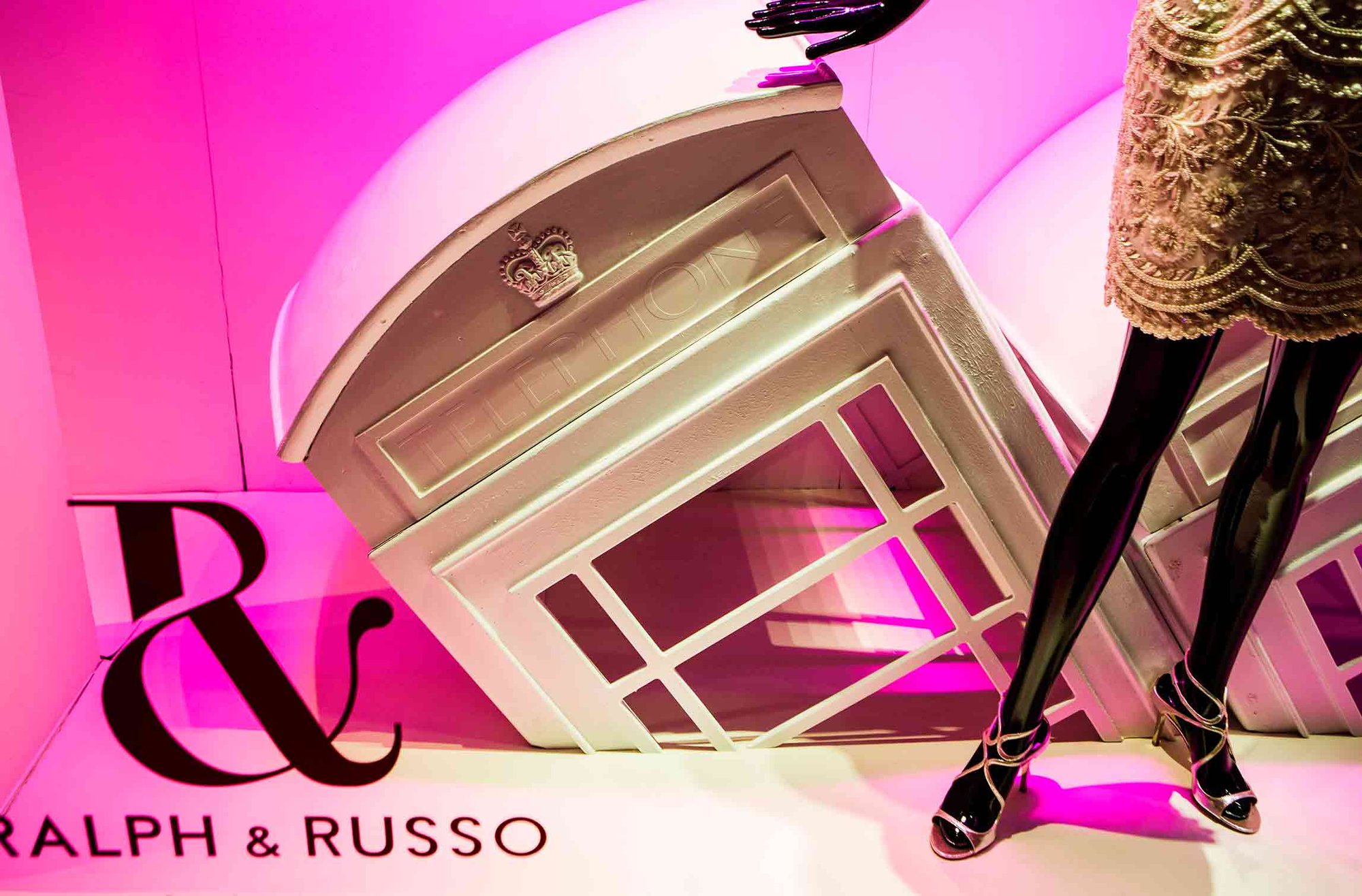 perudo-portfolio-harrods-main-11