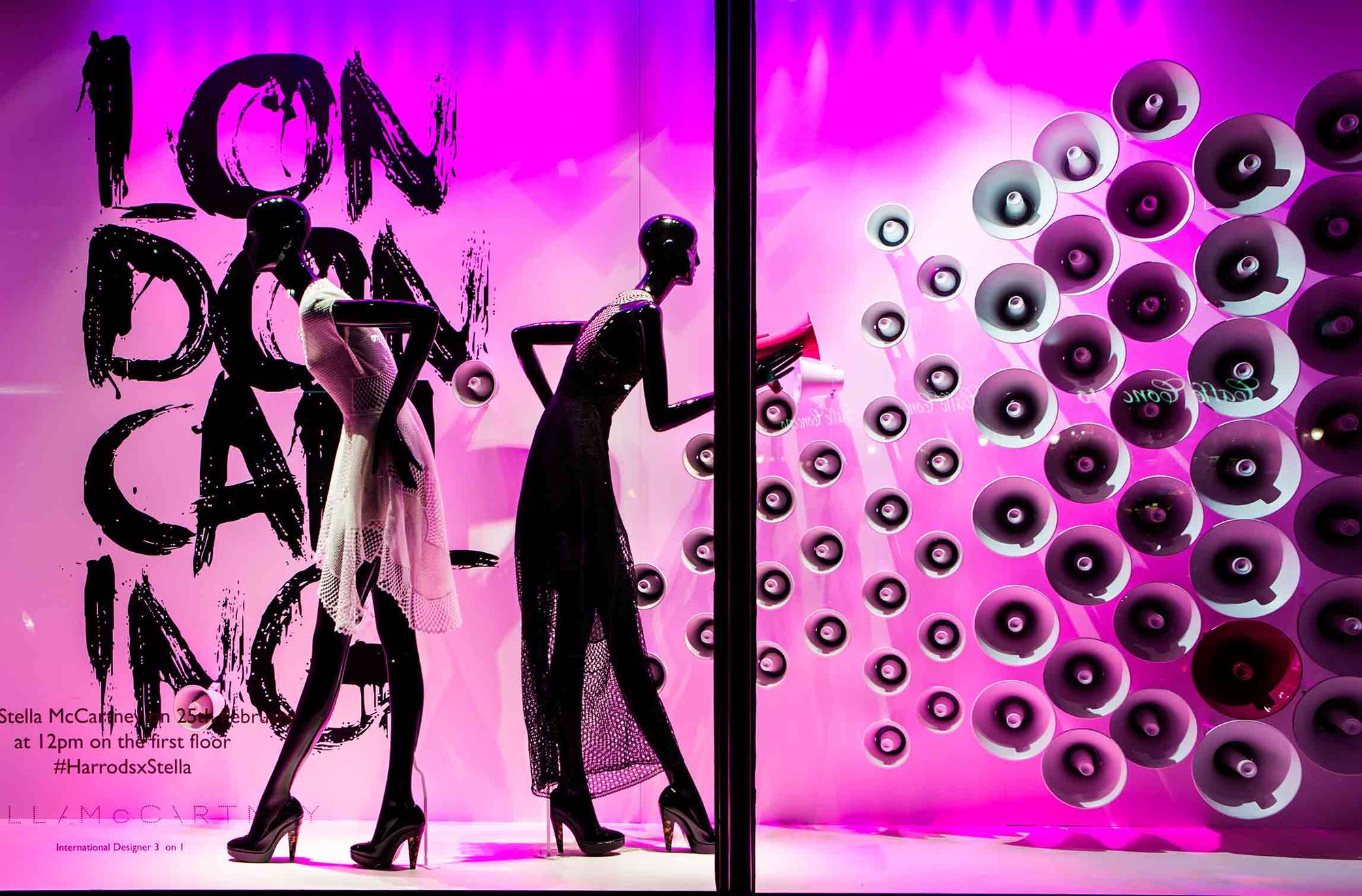 perudo-portfolio-harrods-main-5